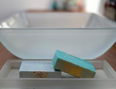 Suite with Pool View