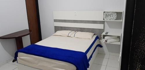 Executive Triple Room