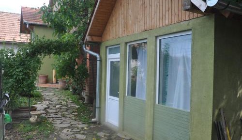 Economy Quadruple Room