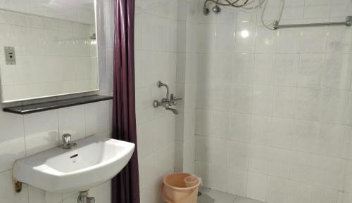 Premier Double Room
