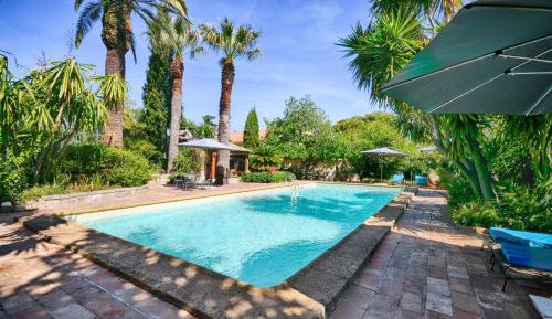 Studio Apartment - Lierre