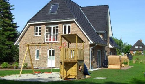Superior Apartment with Sauna