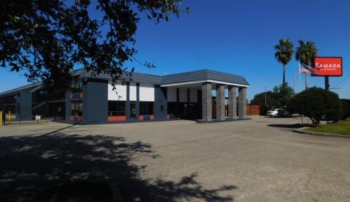 Two-Bedroom Suite - Non-Smoking