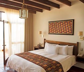 Special Offer - Double Room with Sea View