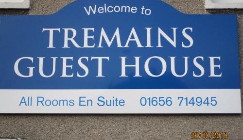 Twin Room - Disability Access