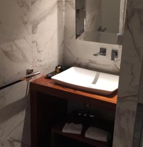 Deluxe Double Room with Garden