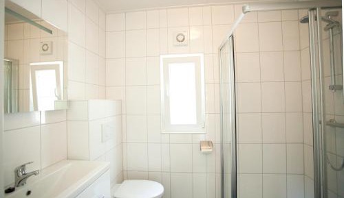 Chalet met 3 slaapkamers - Exclusif Plus 6