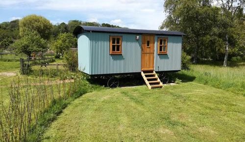Mobile Home