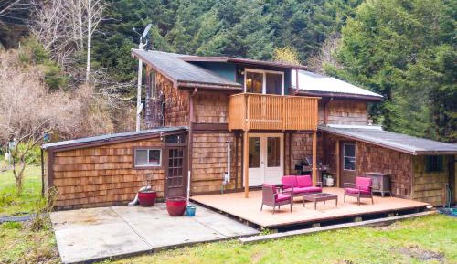 one bedroom holiday home