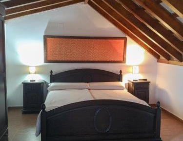 Apartment (4 Adults)