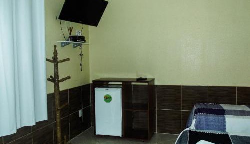 Standard Apartment with Ocean View