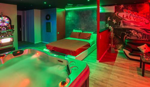 Loft