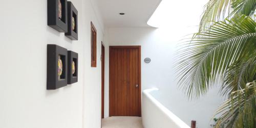 Superior Double Room - Sea Front