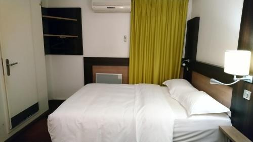 Privilege Double Room