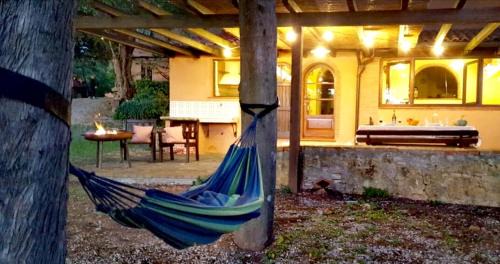Three Bedroom Holiday Home ( 6 Adults) - Split Level