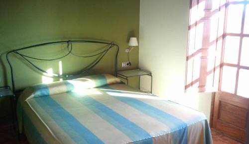 Loft (1-3 Adults) 
