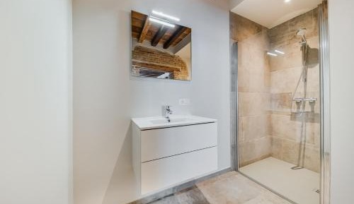 Luxury Quadruple Room