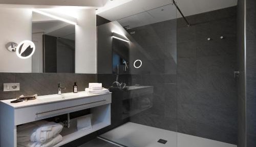 Superior Family Room