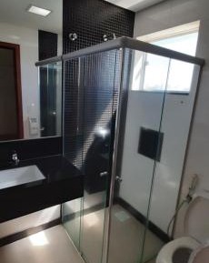 Budget Double or Twin Room