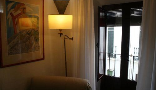 Duplex Suite