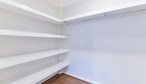 Deluxe Suite with Spa Bath