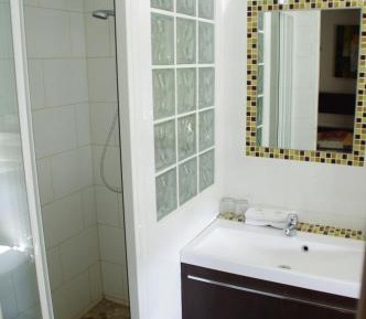 Special Offer - Triple Room with Discovery Pass