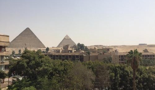 Triple Room with Bath