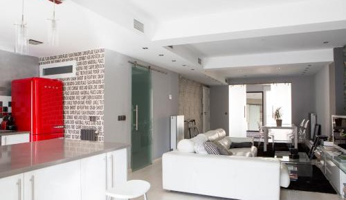 Loft