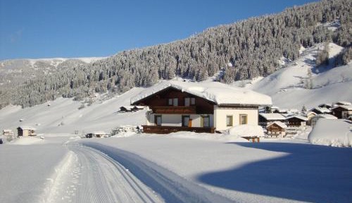 One-Bedroom Apartment with Balcony and Mountain View  