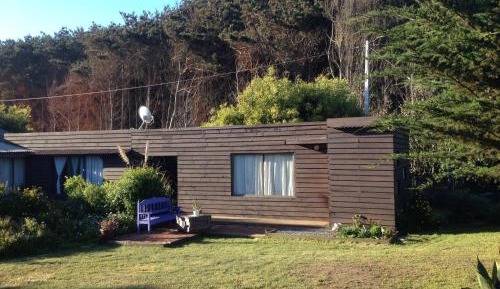 Family Room with Private Bathroom
