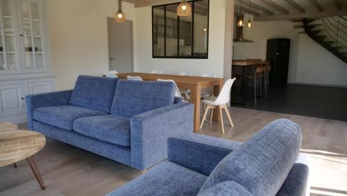 Suite with Private Pool