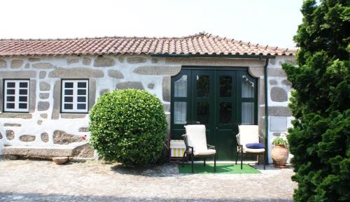 Two-Bedroom Apartment (4 Adults)