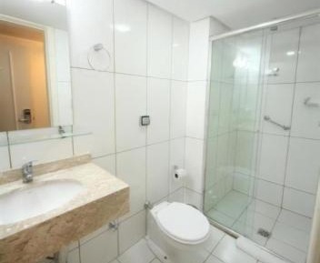 Superior Double Room with Balcony