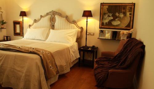 Junior Suite Wellness