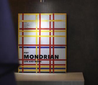 Double Room with Lake View