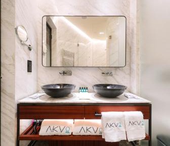 Garden Veranda Suite