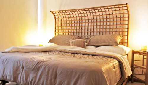 Family Villa with Roof Garden