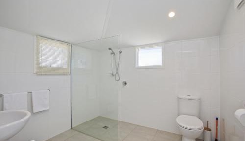 King Studio - Lightstation Studio