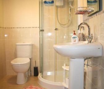 Standard  Double Room