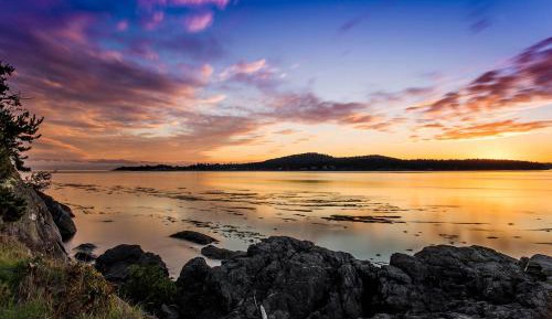 Three Bedroom holiday home 