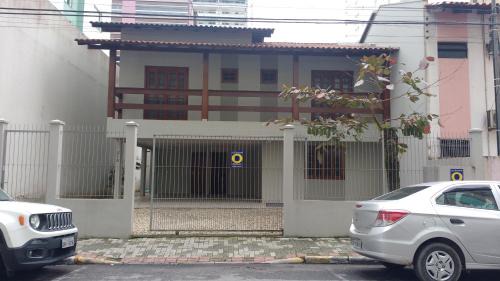 Six-Bedroom House