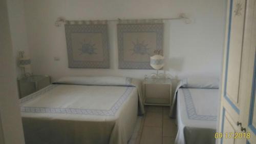 Deluxe Room (2 Adults + 1 Child)