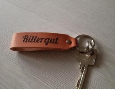 One-Bedroom Apartment with Terrace