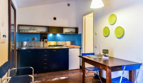 Superior Bungalow (4 Adults)
