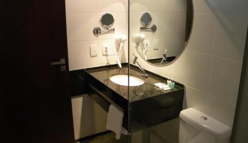 Economy Quadruple Room