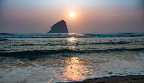 King Room with Jacuzzi