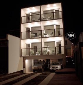 Queen Room with Balcony