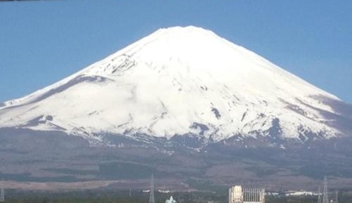 Apartment with Tatami Area 402 - Pet friendly