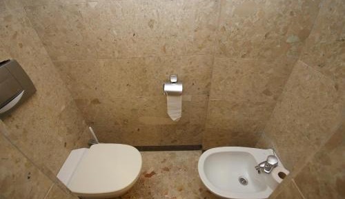 One Bedroom Apartment with Balcony (3 Adults)