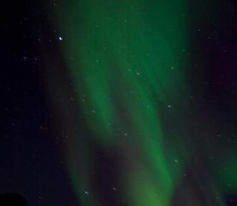 Three-Bedroom Cottage